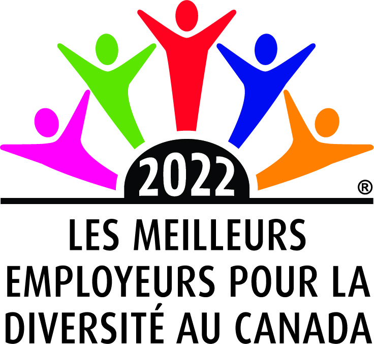 diversity 2020