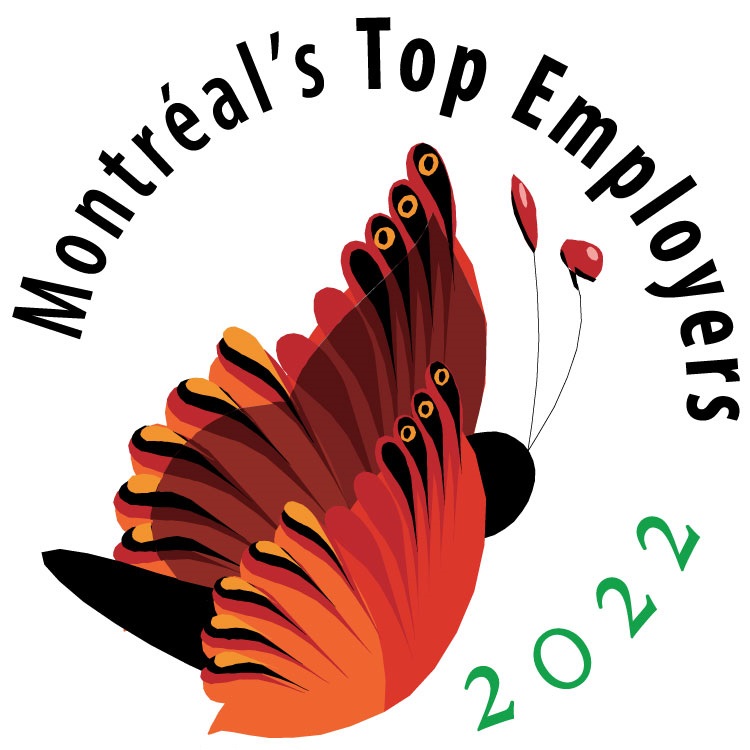 montreal 2020