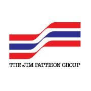 Jim Pattison Lease Logo