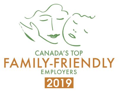 2019 Family employers