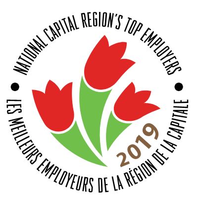National Capital Region Award