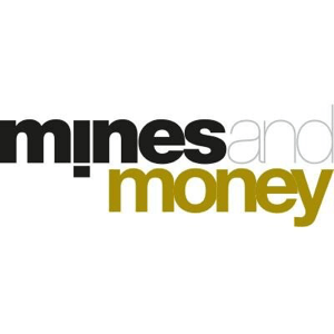 Mins and Money
