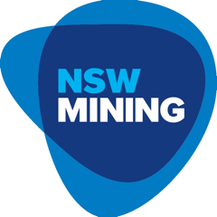 NSW Mining