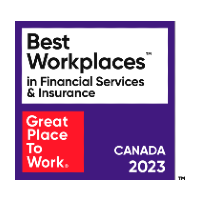 Best Workplace Financial