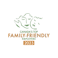 Canada Top Family Friendly Employers