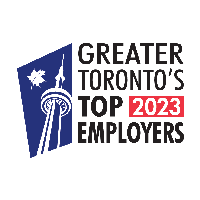 Great Toronto Employer