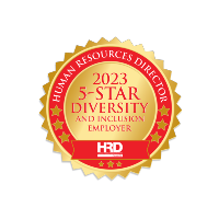 HRDC Diversity