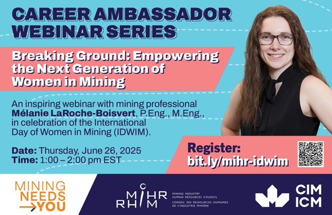 Webinar