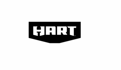 Hart