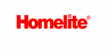 Homelite