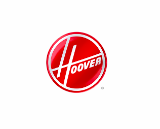 Hoover