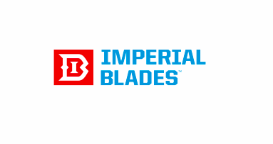 Imperial Blades