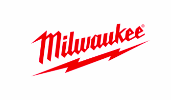 Milwakee