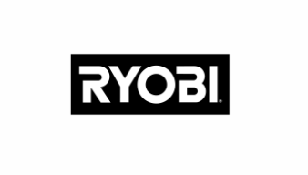 Ryobi