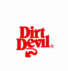 Dirt Devil