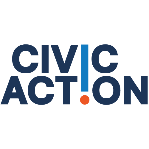 Civic Action Icon