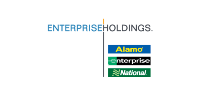 Enterprise Holding logo